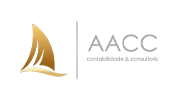 aacc-contabilidade-e-consultoria.png