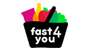 fast-4-you-market.png