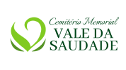 vale-da-saudade.png