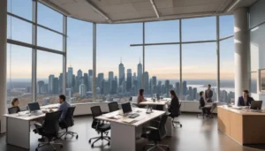 com o pr posso abrir uma empresa no canada