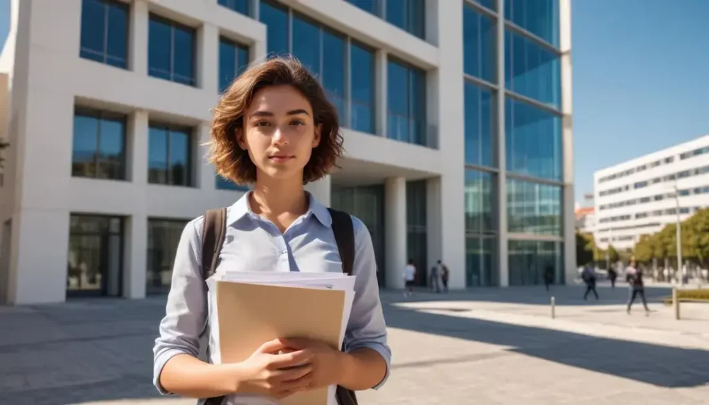 com quantos anos pode abrir empresa em portugal