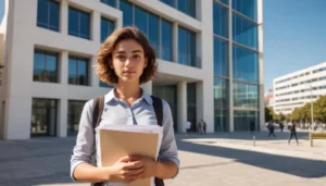 com quantos anos pode abrir empresa em portugal