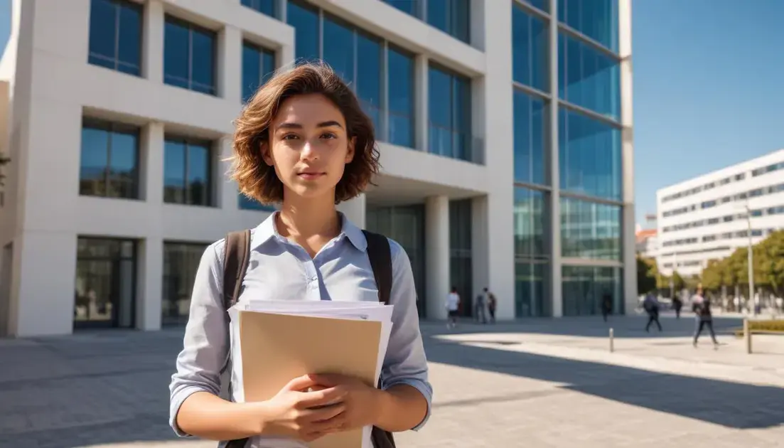 com quantos anos pode abrir empresa em portugal