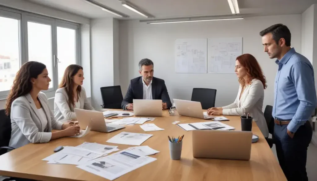 com quantos euro posso abrir empresa em portugal