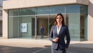 como abrir empresa de agencia imobiliaria em portugal