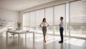 como abrir empresa de persiana em portugal