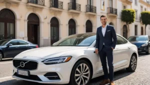 como abrir empresa de uber em portugal