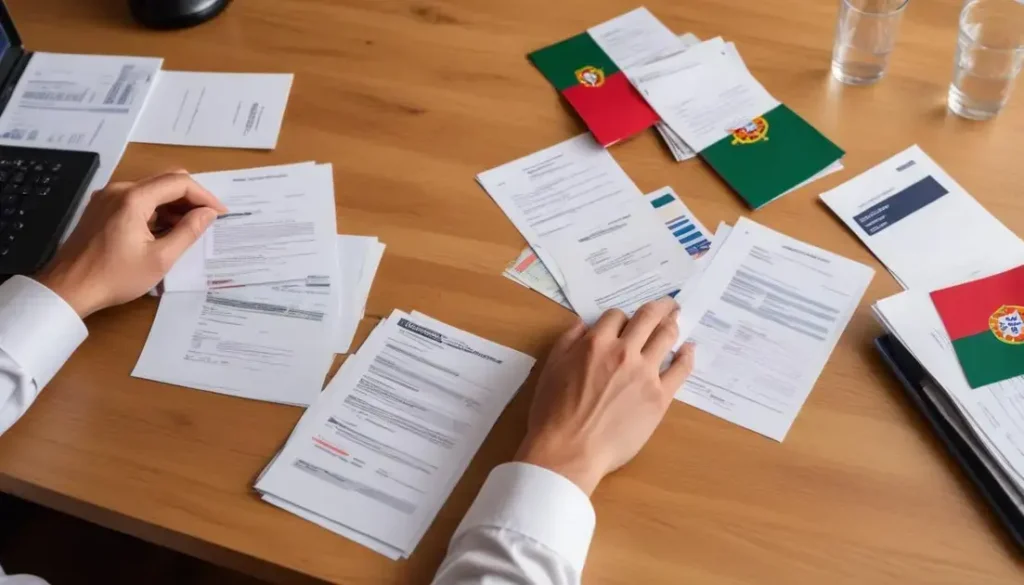 como abrir empresa em portugal documentos valores e dicas