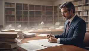 como abrir empresa em portugal ilegal