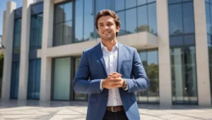 como abrir empresa em portugal sendo brasileiro