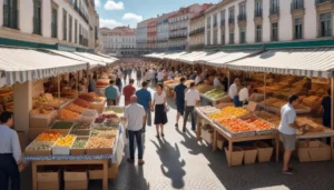 como abrir empresa em portugal sendo italiano