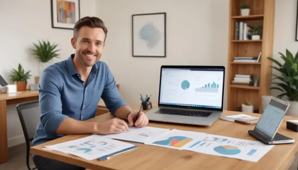 como abrir empresa na australia