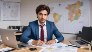 como abrir empresa na espanha