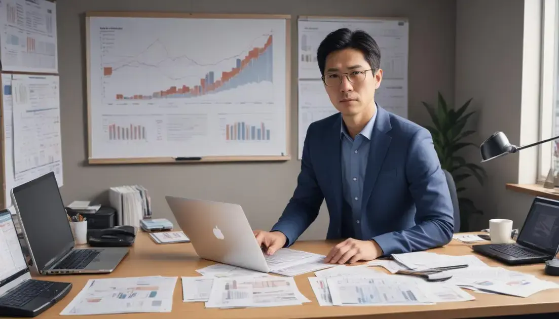 como abrir empresa no japão legislação do país