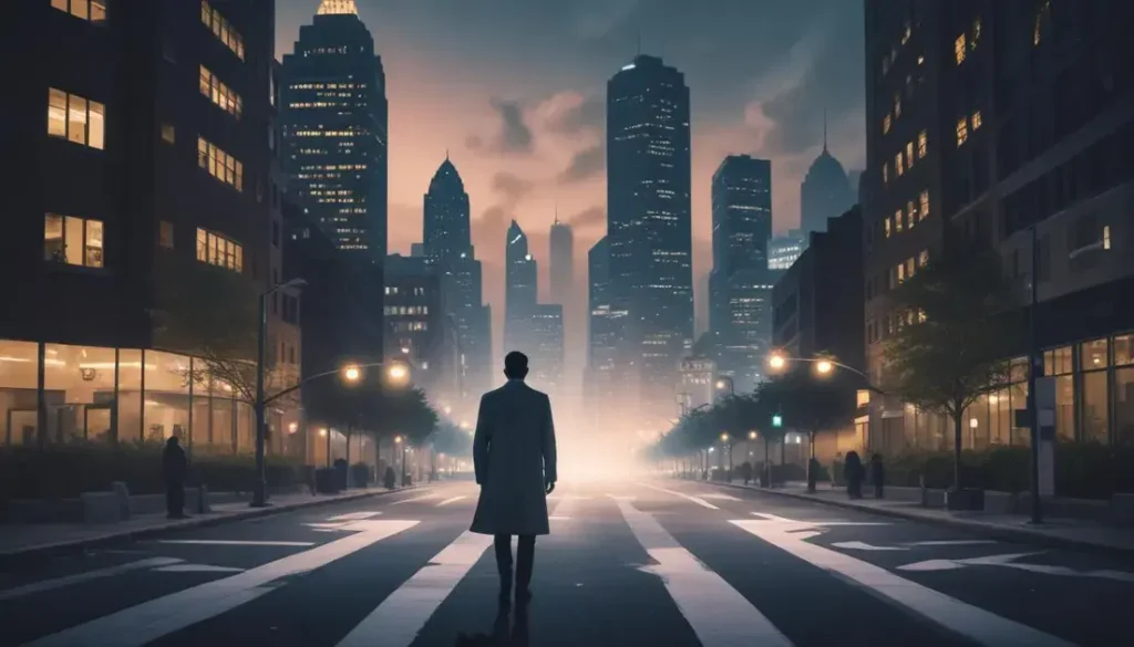 como abrir empresa para dar cano no governo