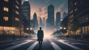 como abrir empresa para dar cano no governo