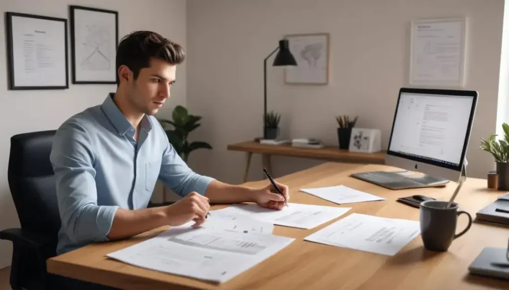 como abrir empresa para uber em portugal