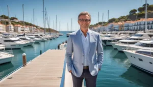 como abrir empresas de charter em portugal