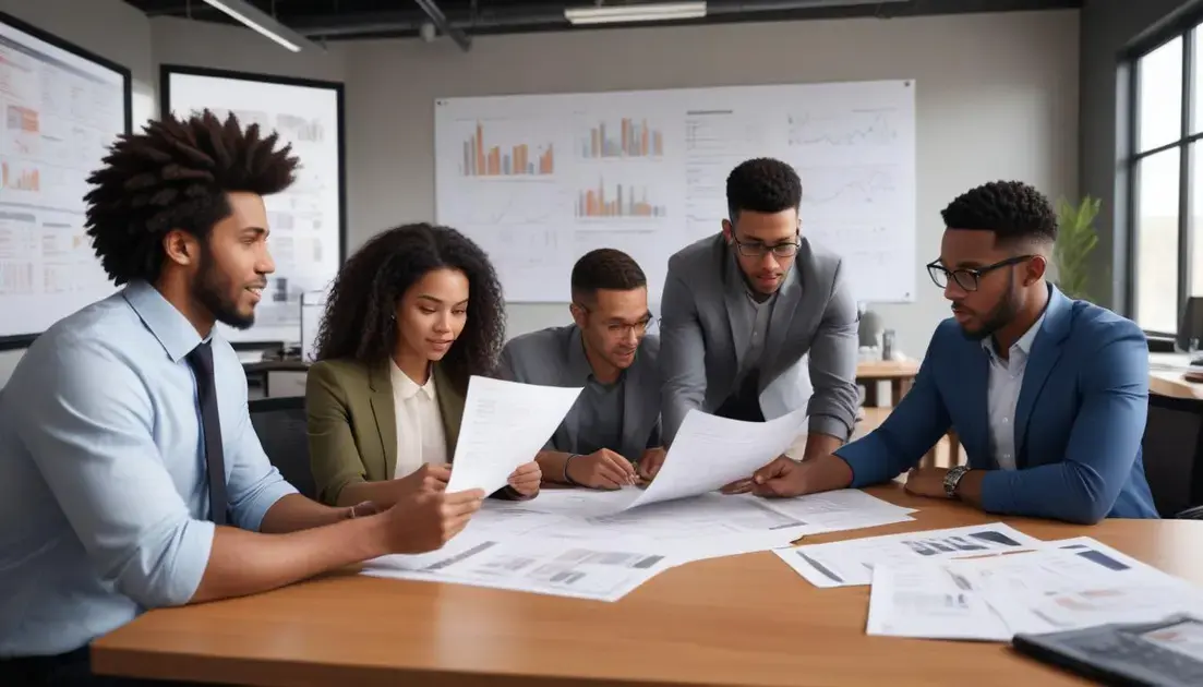 como abrir empresas nos estados unidos