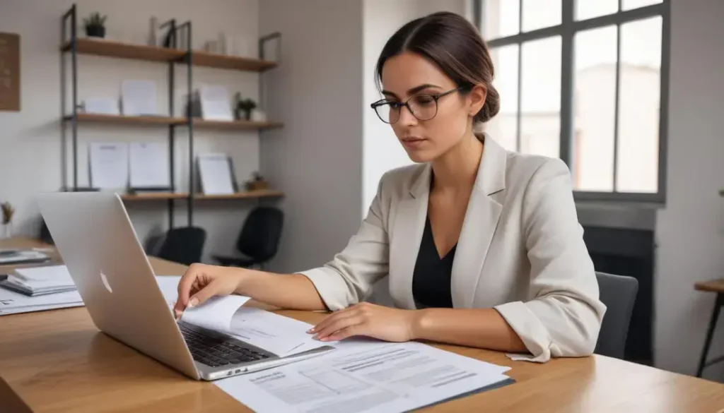 como abrir micro empresa em portugal