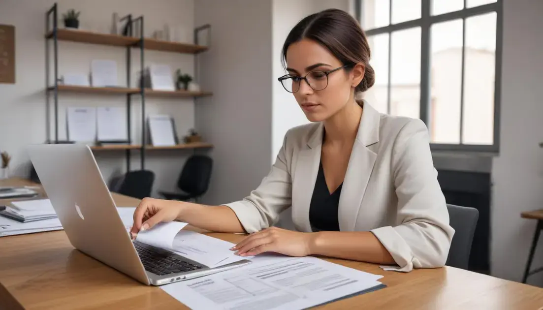 como abrir micro empresa em portugal