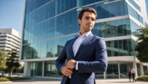 como abrir sede empresa brasileira em portugal