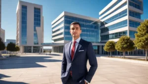 como abrir sede empresa em portugal