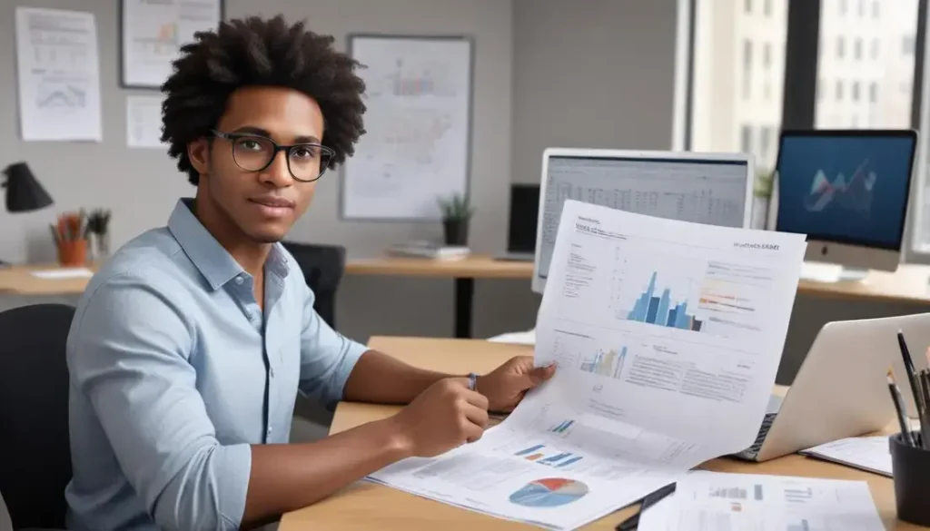 como abrir sua empresa nos estados unidos