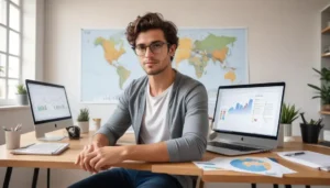 como abrir um empresa em portugal online