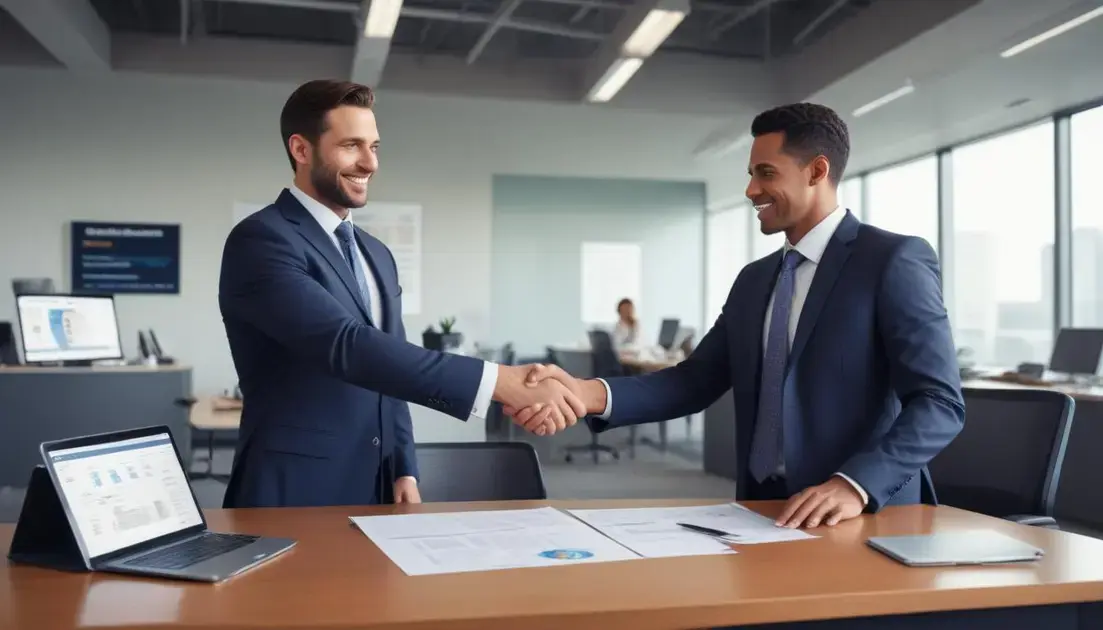 como abrir uma conta nos estados unidos empresa