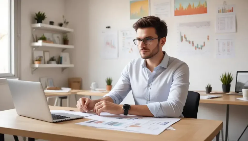 como abrir uma empresa autonoma na espanha