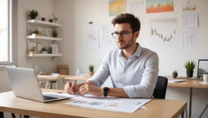 como abrir uma empresa autonoma na espanha