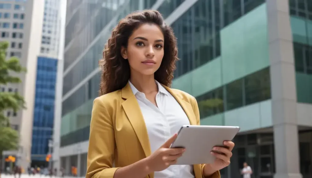 como abrir uma empresa brasileira nos estados unidos