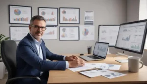 como abrir uma empresa de cobrança em portugal