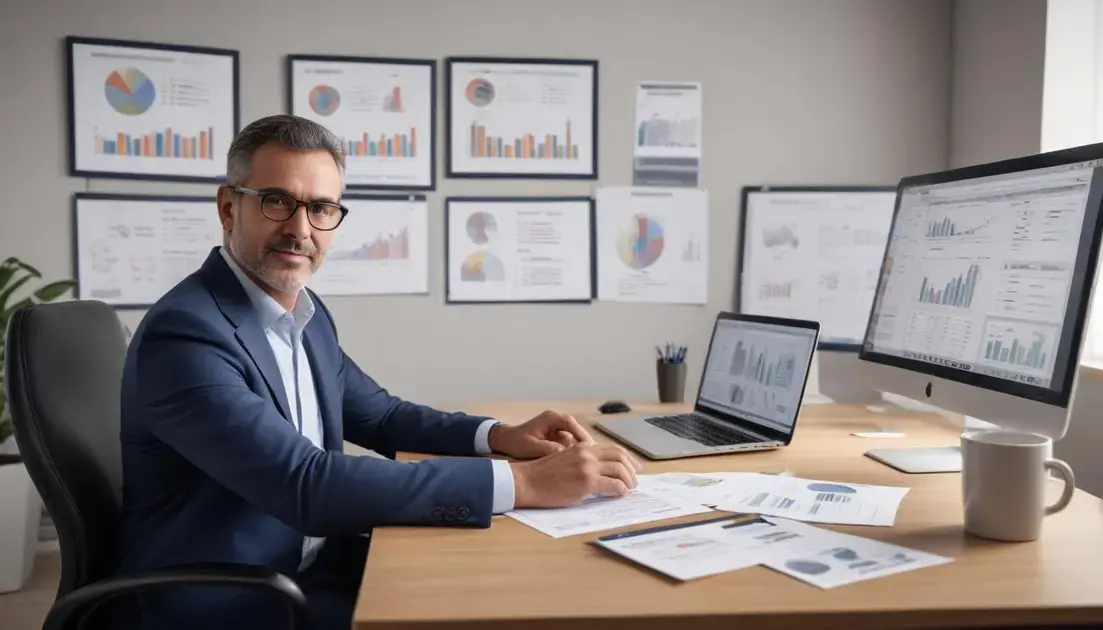 como abrir uma empresa de cobrança em portugal