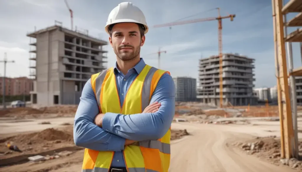 como abrir uma empresa de construçao civil em portugal