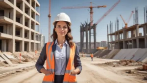 como abrir uma empresa de contrucao civil em portugal