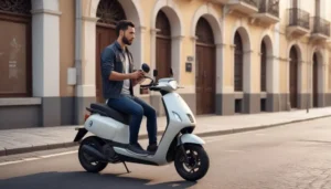 como abrir uma empresa de estafeta em portugal