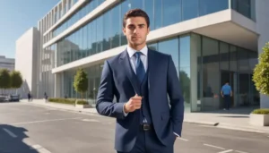 como abrir uma empresa de limpezas em portugal