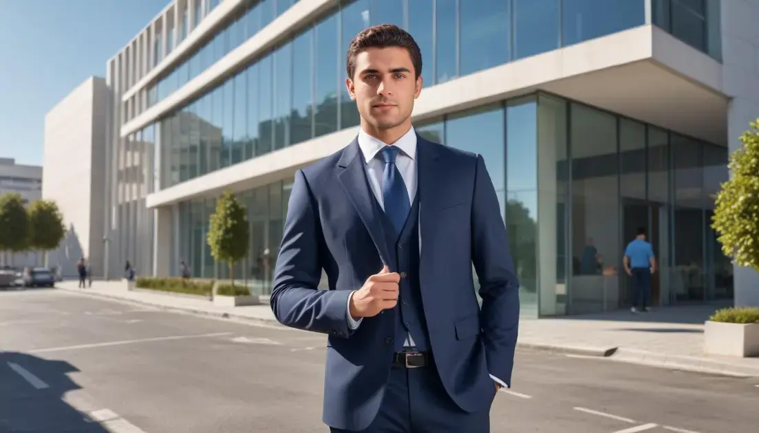 como abrir uma empresa de limpezas em portugal