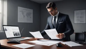 como abrir uma empresa de segurança privada em portugal