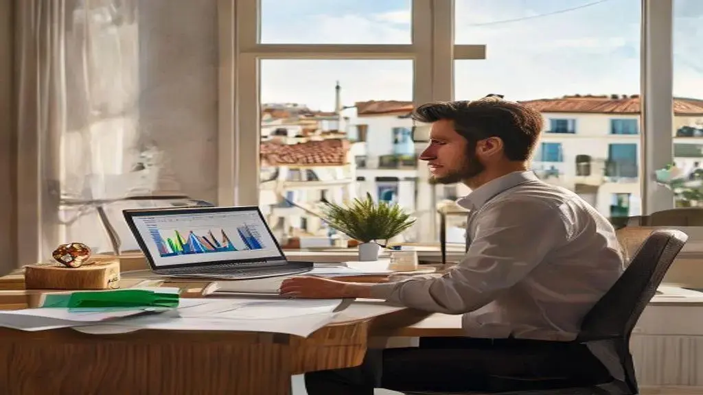 como abrir uma empresa de servicos unipessoal em portugal