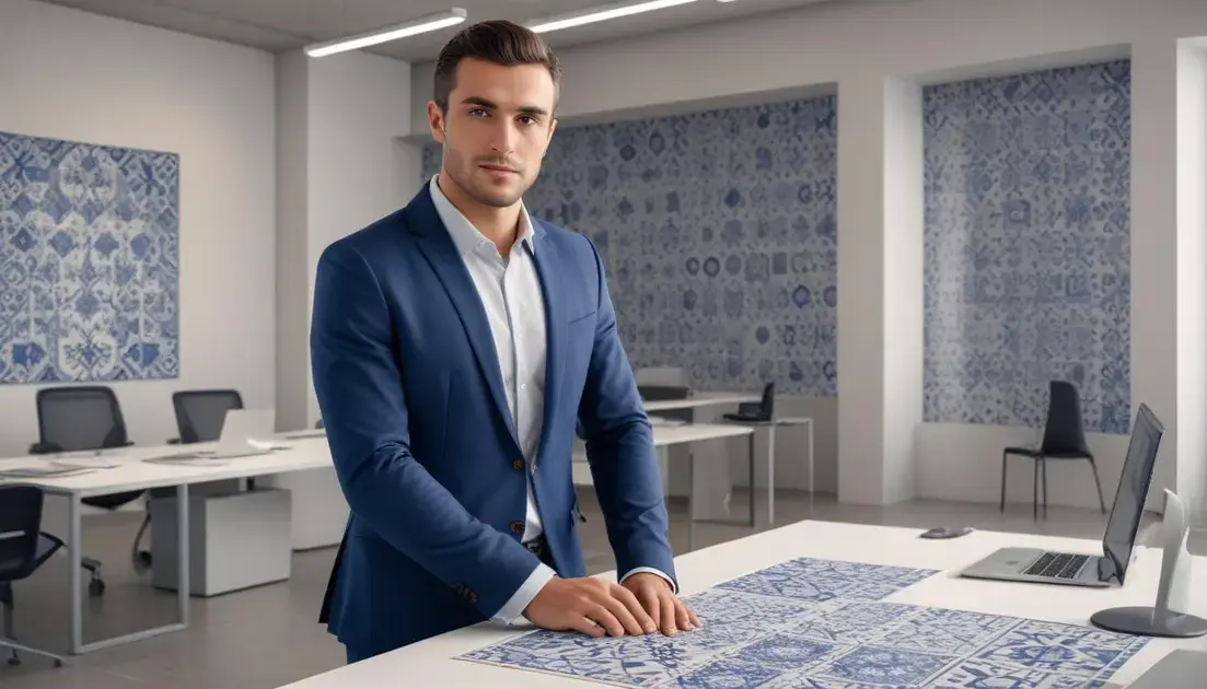 como abrir uma empresa de sucesso em portugal