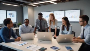 como abrir uma empresa de tecnologia nos estados unidos