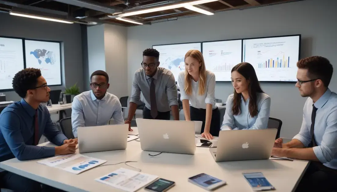 como abrir uma empresa de tecnologia nos estados unidos