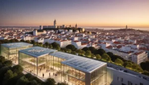 como abrir uma empresa de ti em portugal