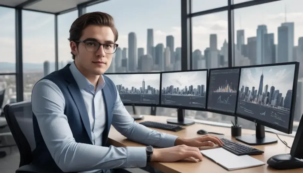 como abrir uma empresa de ti no canada