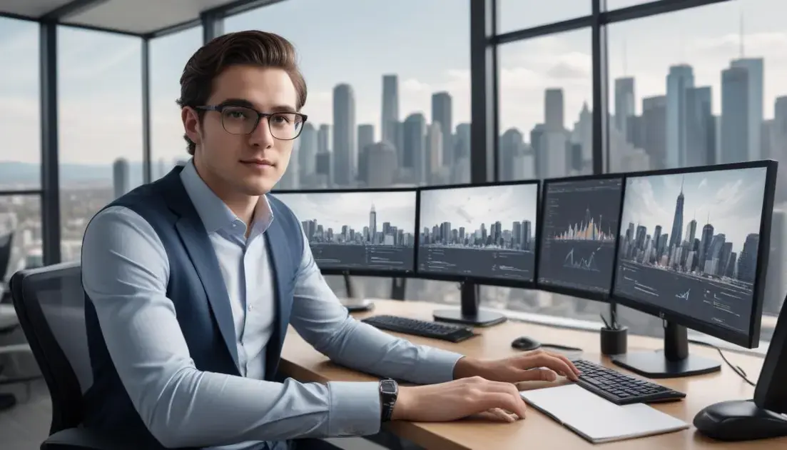 como abrir uma empresa de ti no canada