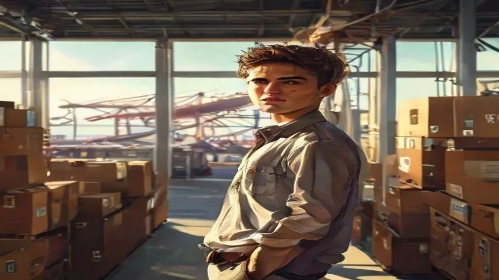 como abrir uma empresa de transporte rodoviario em portugal