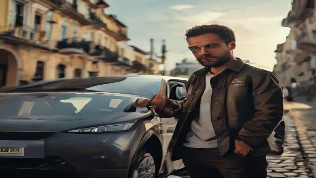 como abrir uma empresa de tvde em portugal